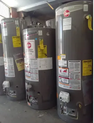 ELECTRICISTA RESIDENCIAL COMMERCIAL