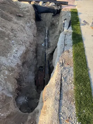 Servicios de Remodelación y Construcción