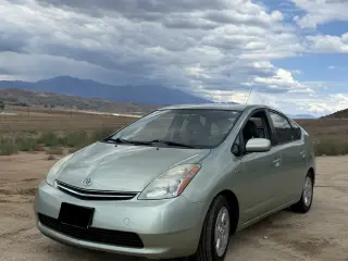 2009 Toyota Prius en venta $5700