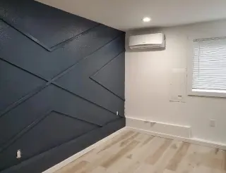 SE RENTA APARTAMENTO DE 1 HABITACIÓN EN EL CORAZÓN DE BURBANK, CA