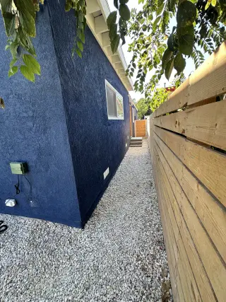 Construction General y Remodelacion