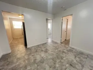 2 dormitorio, 1 baño   Miami, FL