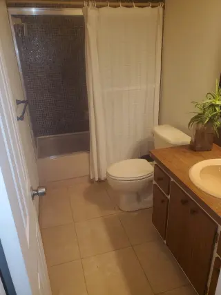 $750 habitacion para rentar