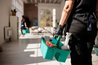 //OPORTUNIDAD DE EMPLEO APLICA HOY//