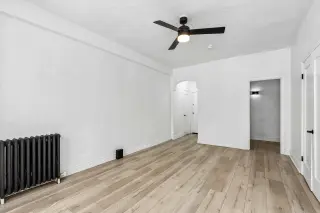 STUDIO DISPONIBLE