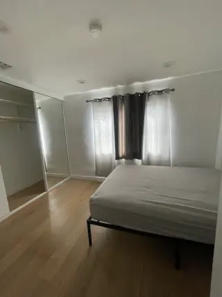 🏡 Se Renta Habitación Privada