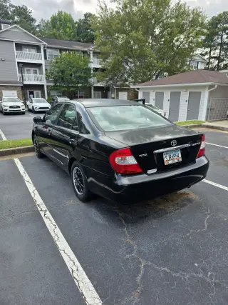 We Buy Junk Cars for $1000 and More in Atlanta