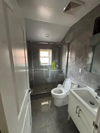 Cuarto para la Renta  Fresh Meadows   Queens NY 11365