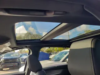 🔥Oferta del mes en autos nuevos/ 🚘 Mazda CX-70 3.3 Turbo S Premium 2026