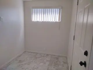 Cute family home for rent