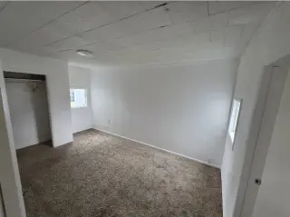 Encantador piso de 1 dormitorio y 1 baño situado en la ciudad de El Monte