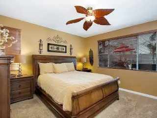 🏡 AVAILABLE FOR RENT – $1,500/MONTH!