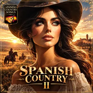 Lone Star Album