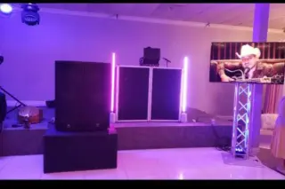 DJ HAR THE BEST OF THE WEST