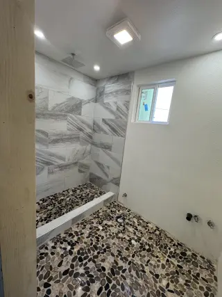 Renovacion modificasion en su hogar