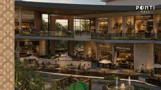 Venta de locales Comerciales en nuevo Centro Comercial en Dosquebradas Risaralda