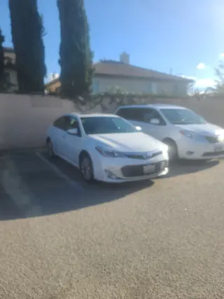 Titulo limpio