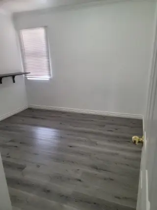 RENTA DE CUARTO