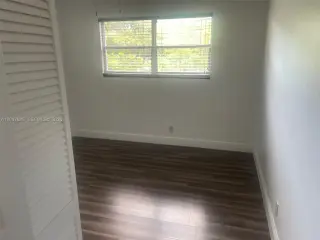 Hermosa Villa para la renta