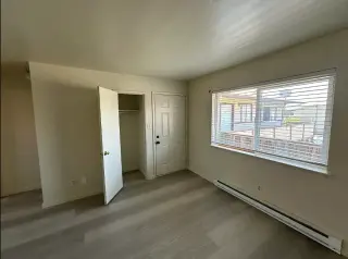 Apto 1 Rec 1 Bano en Glendora CA con parking