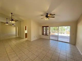 New Renovation beautiful 2-bedroom