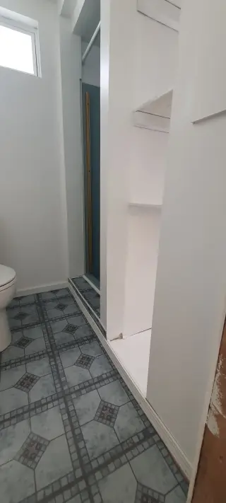 SE RENTA ESTUDIO EN SANTA CLARITA