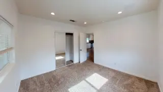 Bienvenido a esta encantadora casa de 2 recamaras y 1 baño ubicada