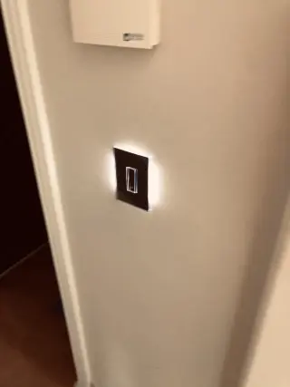 Electricista