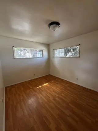 APARTAMENTO EN RENTA