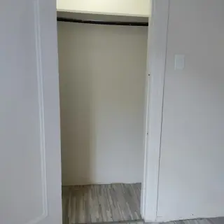 Cuarto  de renta. para hombre