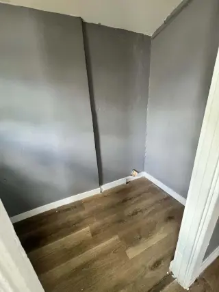 Casa de 2 cuartos de Renta en Los angeles