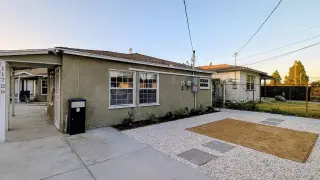 Lovely Home ..Lakewood, CA
