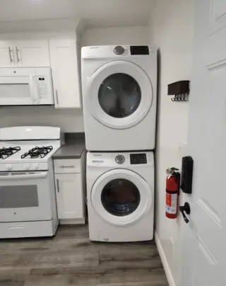 1 adormitorio 1 dormitorio
