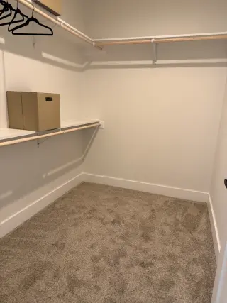 VENTA DE HERMOSA CASA MANUFACTURADA NUEVA EN UN PARQUE DONDE LA RENTA ES $675