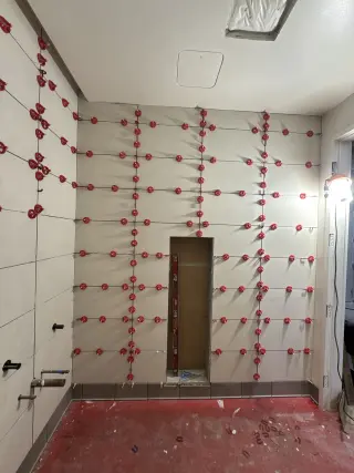 Servicios de Remodelación de Cocinas Disponibles