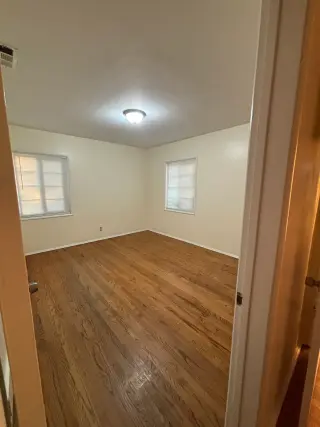 CASA ENCANTADORA DE 2 RECÁMARAS EN RENTA!