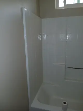 Remodelo baños y pisos