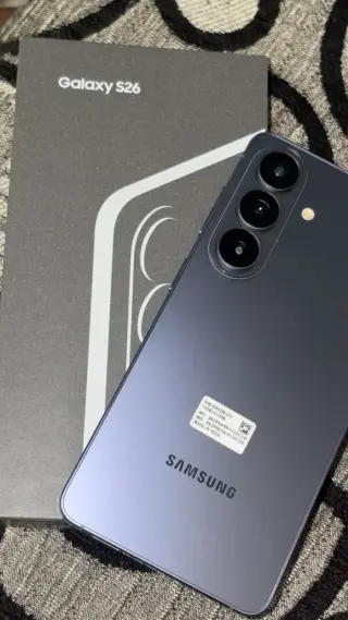 Place Your Orders at Half Price on Amazon at 50% Off