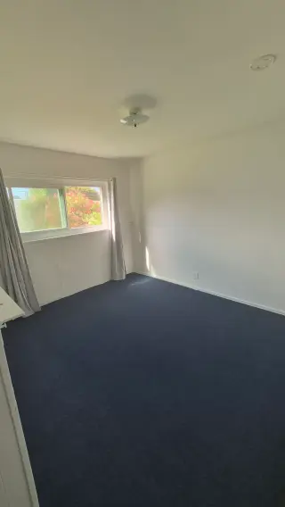 Cuarto privado para renta en El Segundo