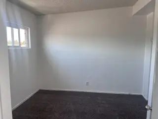 Apartment for rent^^ Lynwood^^^