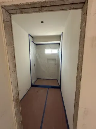 Remodelación en todo Los Ángeles
