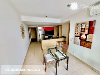 Depa, López Cotilla Minerva10-C