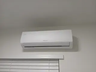 Rento cuartos para damas