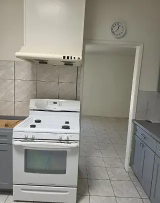 Encantadora Casa en Renta en un Vecindario Tranquilo Rosemead, CA