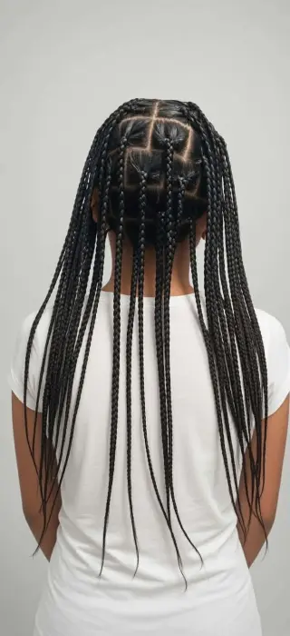 Servicios Profesionales de Estilismo de Cabello