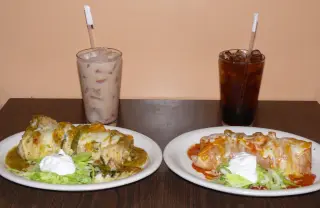 Solicitando Personal en Restaurante de Comida Mexicana ( La Cañada, Ca.)