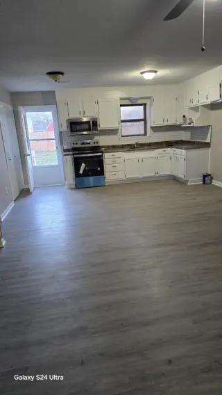 Rodriguez Paint & Remodeling LLC