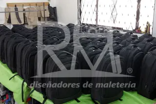 PROMOCIONALES EN LONA AL POR MAYOR
