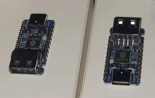 Smartphones - Computers - Video Games Fix Any Problem