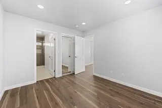 1BD/1BA in excellent area of Burbank